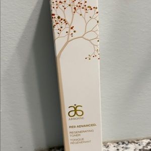Airborne RE9 regenerating toner